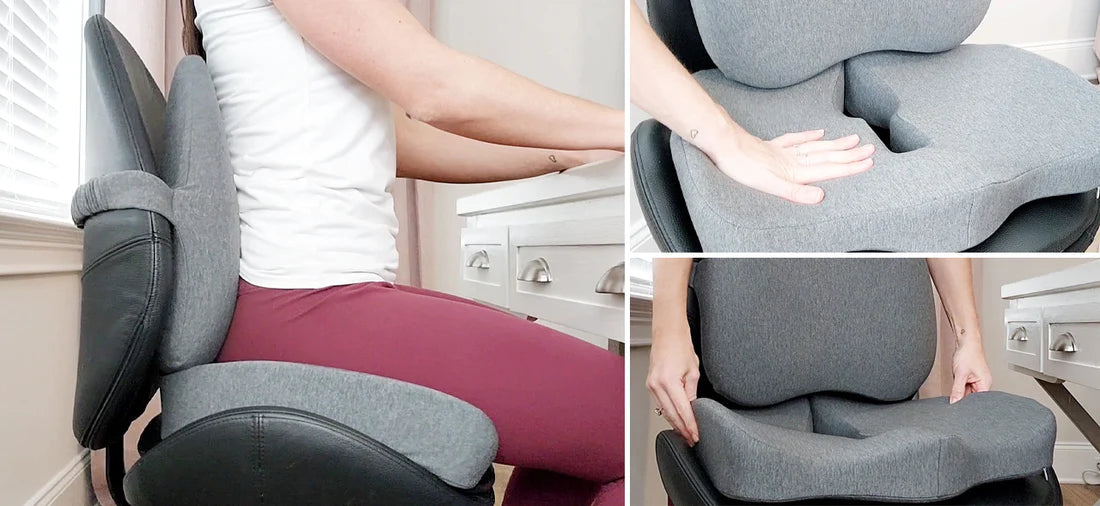 Working from Home: A Growing Trend